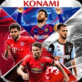 爱游戏官方正版下载